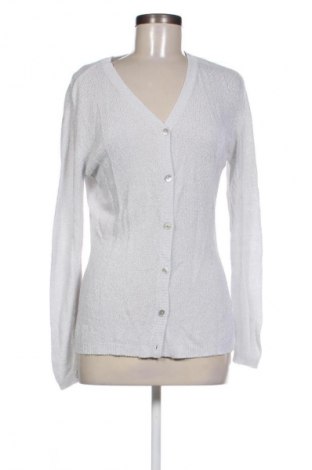 Dámsky kardigán Yessica, Velikost M, Barva Šedá, Cena  79,00 Kč
