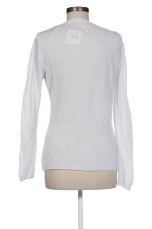 Dámsky kardigán Yessica, Velikost M, Barva Šedá, Cena  79,00 Kč