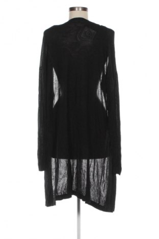 Női kardigán Your Sixth Sense, Méret M, Szín Fekete, Ár 1 129 Ft