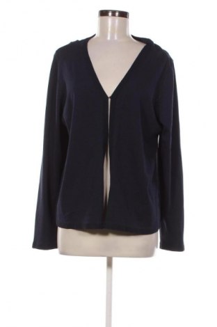 Női kardigán Your Sixth Sense, Méret L, Szín Kék, Ár 1 039 Ft