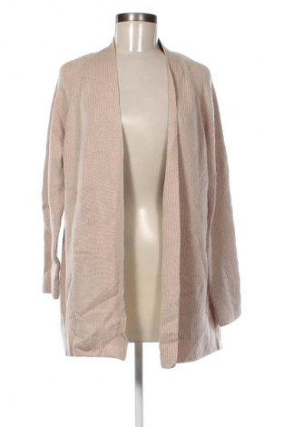 Dámsky kardigán Zara, Veľkosť S, Farba Béžová, Cena  12,95 €