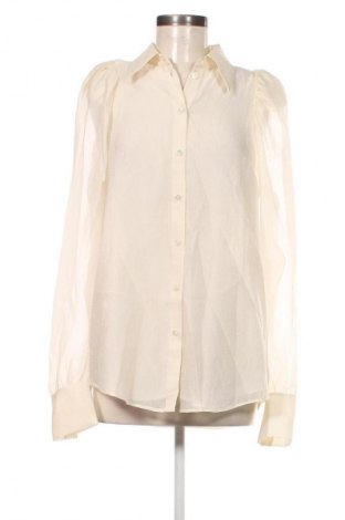 Damenbluse & Other Stories, Größe M, Farbe Weiß, Preis € 36,99