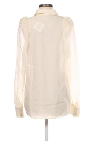 Damenbluse & Other Stories, Größe M, Farbe Weiß, Preis € 36,99