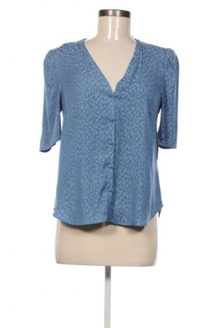 Дамска риза 1.STATE, Размер S, Цвят Многоцветен, Цена 44,99 €