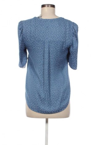 Дамска риза 1.STATE, Размер S, Цвят Многоцветен, Цена 44,99 €