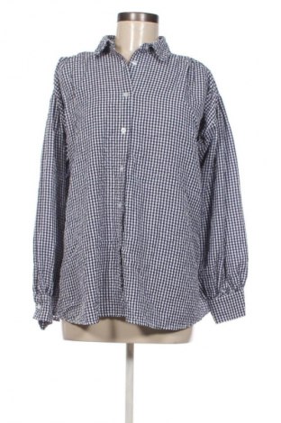 Дамска риза ANDROMEDE, Размер M, Цвят Многоцветен, Цена 2,04 €