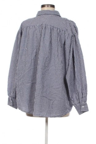 Дамска риза ANDROMEDE, Размер M, Цвят Многоцветен, Цена 2,04 €