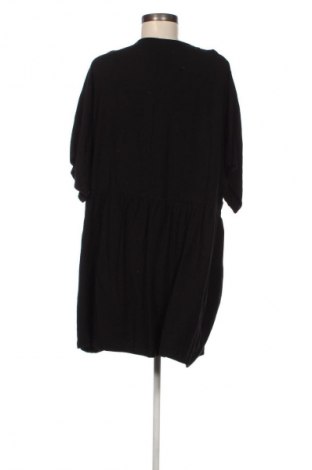 Dámská košile  ASOS, Velikost XL, Barva Černá, Cena  260,00 Kč