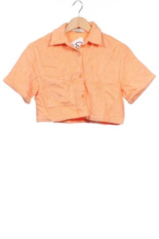 Női ing ATOIR, Méret XS, Szín Narancssárga
, Ár 6 879 Ft