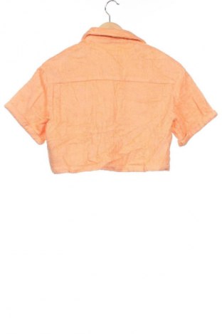 Női ing ATOIR, Méret XS, Szín Narancssárga
, Ár 6 879 Ft