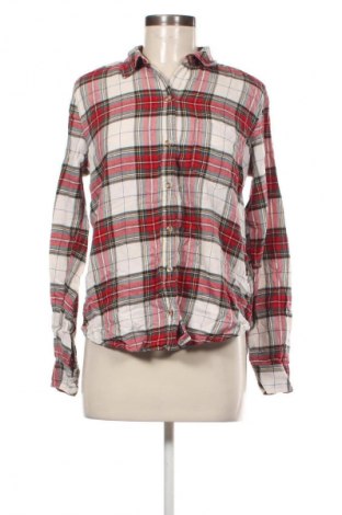 Dámská košile  Abercrombie & Fitch, Velikost M, Barva Vícebarevné, Cena  387,00 Kč