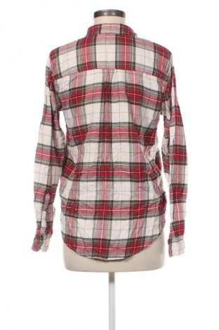 Dámská košile  Abercrombie & Fitch, Velikost M, Barva Vícebarevné, Cena  387,00 Kč
