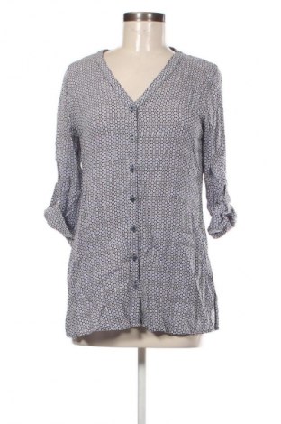 Női ing Alba Moda, Méret M, Szín Sokszínű, Ár 2 342 Ft