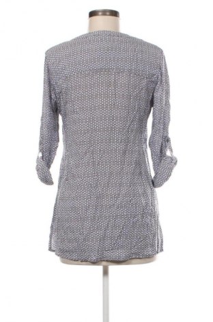 Női ing Alba Moda, Méret M, Szín Sokszínű, Ár 2 342 Ft