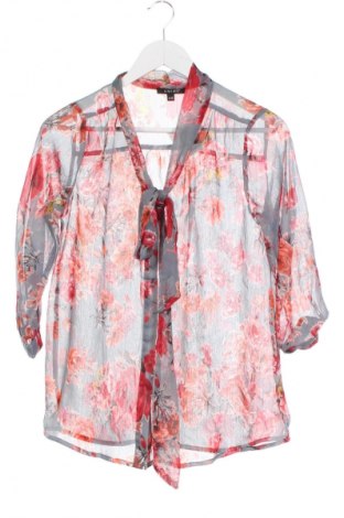 Damenbluse Amisu, Größe XS, Farbe Mehrfarbig, Preis € 1,99