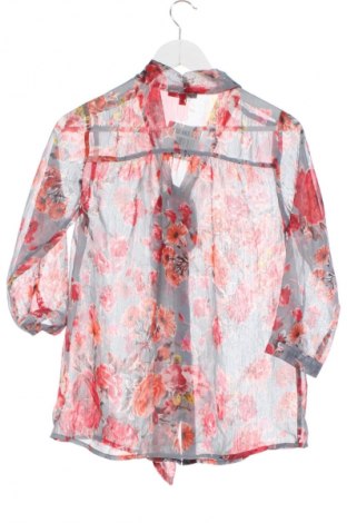 Damenbluse Amisu, Größe XS, Farbe Mehrfarbig, Preis € 1,99