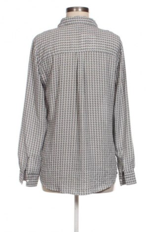 Damenbluse Amisu, Größe M, Farbe Mehrfarbig, Preis € 1,99