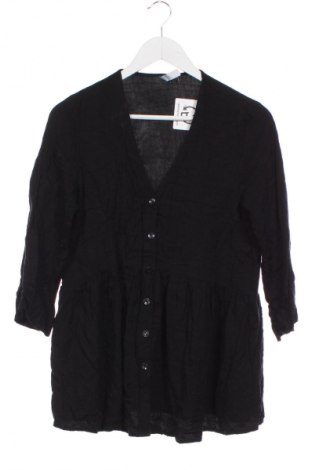 Damenbluse Amisu, Größe XS, Farbe Schwarz, Preis € 1,99