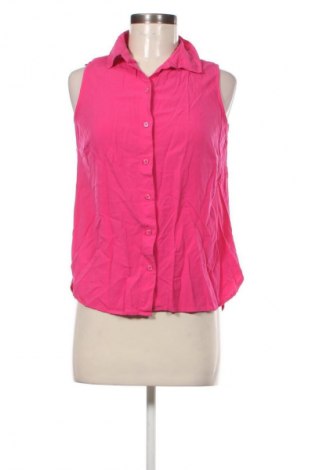 Damenbluse Amisu, Größe M, Farbe Rosa, Preis € 4,99