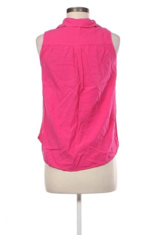 Damenbluse Amisu, Größe M, Farbe Rosa, Preis € 4,99