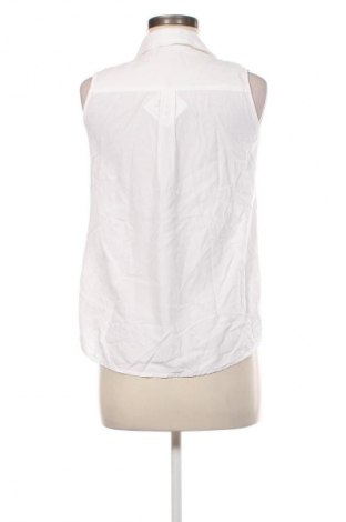 Damenbluse Amisu, Größe M, Farbe Weiß, Preis € 2,99