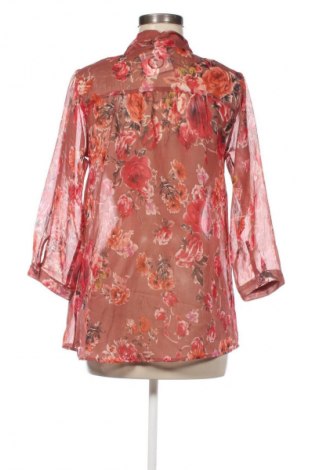 Damenbluse Amisu, Größe S, Farbe Mehrfarbig, Preis € 1,99