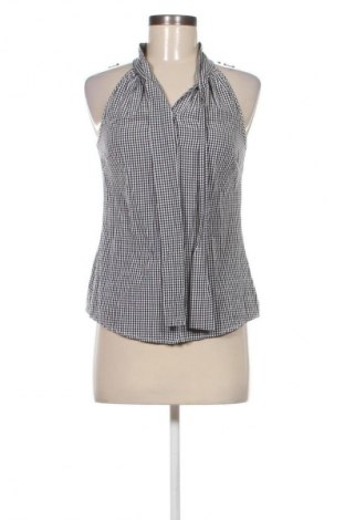 Γυναικείο πουκάμισο Amisu, Μέγεθος S, Χρώμα Πολύχρωμο, Τιμή 2,99 €