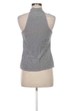 Γυναικείο πουκάμισο Amisu, Μέγεθος S, Χρώμα Πολύχρωμο, Τιμή 2,99 €