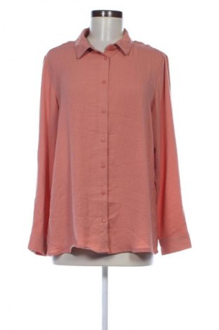 Damenbluse Anko, Größe XL, Farbe Rosa, Preis 16,99 €