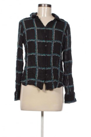 Női ing Another Label, Méret S, Szín Sokszínű, Ár 669 Ft