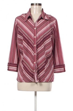 Női ing Apt.9, Méret L, Szín Sokszínű, Ár 669 Ft