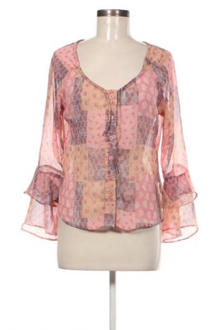 Női ing Arizona, Méret M, Szín Sokszínű, Ár 859 Ft