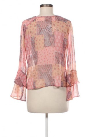 Női ing Arizona, Méret M, Szín Sokszínű, Ár 859 Ft