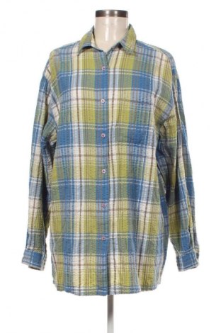 Női ing Arizona, Méret M, Szín Sokszínű, Ár 859 Ft