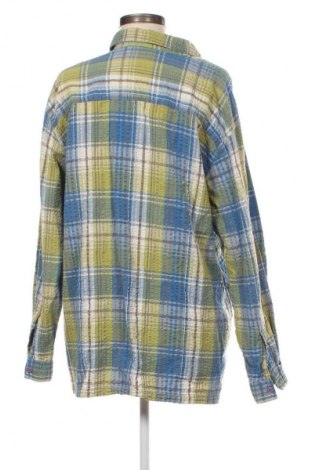 Női ing Arizona, Méret M, Szín Sokszínű, Ár 859 Ft