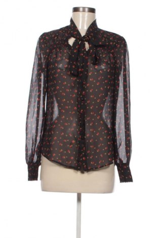 Damska koszula Atmosphere, Rozmiar S, Kolor Kolorowy, Cena 6,99 zł