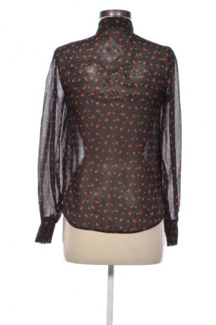 Damska koszula Atmosphere, Rozmiar S, Kolor Kolorowy, Cena 6,99 zł