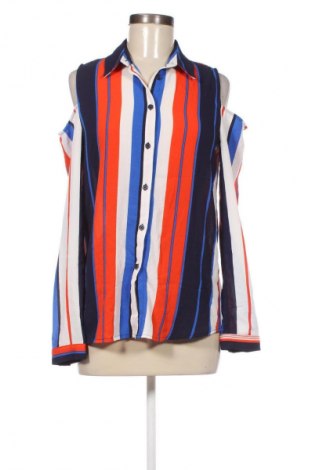 Damska koszula Atmosphere, Rozmiar S, Kolor Kolorowy, Cena 6,99 zł