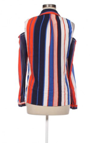 Damska koszula Atmosphere, Rozmiar S, Kolor Kolorowy, Cena 6,99 zł