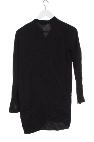 Damska koszula Atmosphere, Rozmiar XS, Kolor Czarny, Cena 6,99 zł