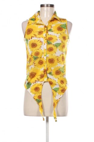 Damska koszula Atmosphere, Rozmiar S, Kolor Kolorowy, Cena 12,99 zł