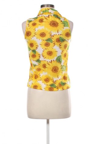 Damska koszula Atmosphere, Rozmiar S, Kolor Kolorowy, Cena 12,99 zł