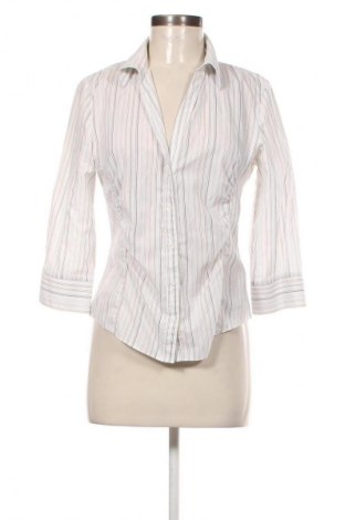 Női ing Atmosphere, Méret M, Szín Sokszínű, Ár 869 Ft