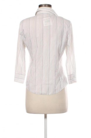 Női ing Atmosphere, Méret M, Szín Sokszínű, Ár 869 Ft