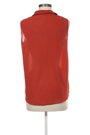 Damska koszula Atmosphere, Rozmiar M, Kolor Czerwony, Cena 17,99 zł