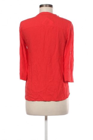 Damska koszula Atmosphere, Rozmiar S, Kolor Czerwony, Cena 51,52 zł