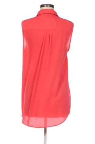 Damenbluse Atmosphere, Größe L, Farbe Rot, Preis € 3,99