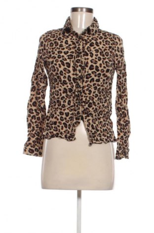 Női ing BATIK, Méret S, Szín Sokszínű, Ár 669 Ft