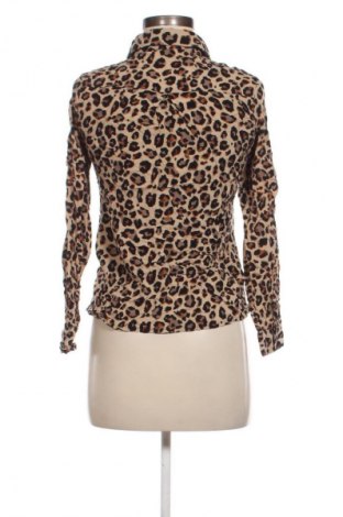 Női ing BATIK, Méret S, Szín Sokszínű, Ár 669 Ft