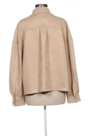 Damska koszula Bagatelle, Rozmiar L, Kolor Beżowy, Cena 327,99 zł